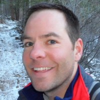 Watermelon Web Works LLC Employee Mark Leonas's profile photo