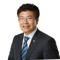BRIVIA GROUP Employee Kheng Ly's profile photo