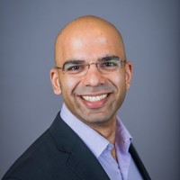 Amit Sethi Email & Phone Number