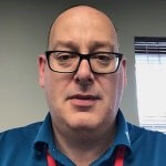 GolfClubs4Cash Employee John Mantle's profile photo