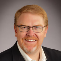 Eric Groves Email & Phone Number