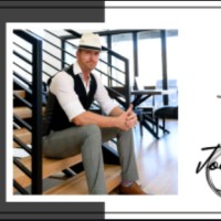 Joe Black Email & Phone Number