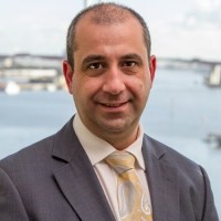 Simon Scerri Email & Phone Number