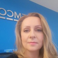 Stemcor Global Holdings Limited Employee Anna Glen's profile photo