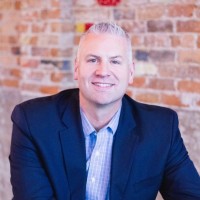 Jared Robertson Email & Phone Number