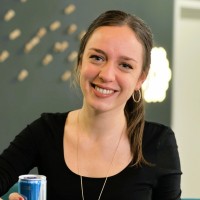 rooom, Inc. Employee Alexandra Balschik's profile photo