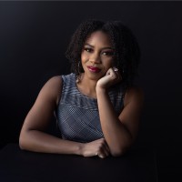 Jasmine Payne-Patterson Email & Phone Number