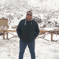 Joel da Silva Correa Brandão Email