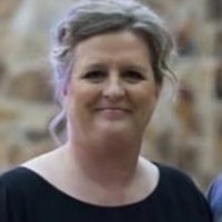 Fiduciary Consulting Group, Inc. Employee Michelle Harbeck's profile photo