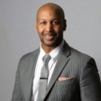 In Motion Brands Employee James Channer's profile photo