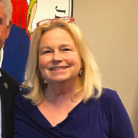 Nancy Greene Email & Phone Number