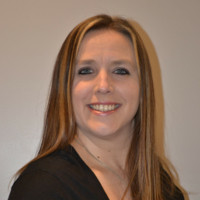 CENTURY 21 Alliance Group Employee Julie Casbon's profile photo