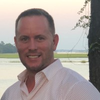 Wesley Dailey Email & Phone Number