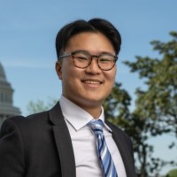 Robin Cheung Email & Phone Number