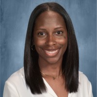 Communities In Schools of Michigan Employee Vaughn Smith's profile photo
