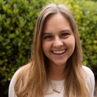Tori Pistotti's profile photo