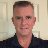Dennis Smith Email & Phone Number