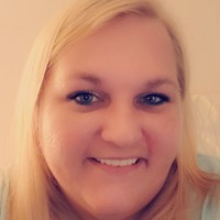 Amy Hatcher Email & Phone Number