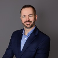 Elevation Wealth Partners, LLC Employee Andrew Kirchner's profile photo