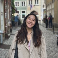 Camilla Z.'s profile photo