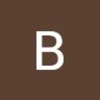JMPM Employee Brijesh Vishwakrma's profile photo