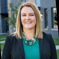 Darcy Geerdes Email & Phone Number