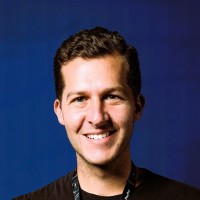 Pablo Klie Email & Phone Number