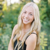 The Moments Employee Alexis Boerboom's profile photo