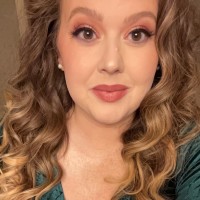 Kristina Berry-Stevens Email & Phone Number