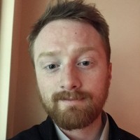 High Point Country Club Employee Evan Autry's profile photo