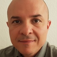 Volkswagen AG Employee Fabio Gonçalves's profile photo