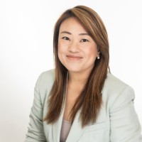 Heather Ang Email & Phone Number