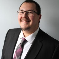 Michael Izquierdo Email & Phone Number