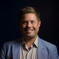 Louisiana Economic Development Employee Kevin Litten's profile photo