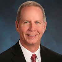 AGCM Project Management Employee Trey McCampbell's profile photo