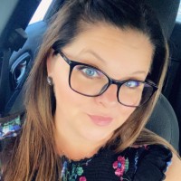 Southwest Healthcare Inland Valley Hospital Employee Lisa Steenberg's profile photo