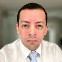 eCosmetics.com Employee Mateus Cardoso's profile photo