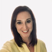State Farm Employee Emily Voss's profile photo