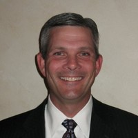 TurfHub Employee Bob Beck's profile photo