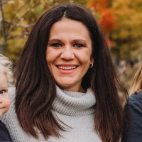 GS Global Resources, Inc. Employee Dianna Frisbie's profile photo