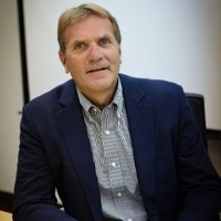 Bob Clouse Email & Phone Number