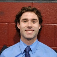 Eric Castorina Email