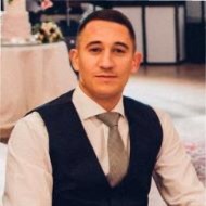 Softcat plc Employee Paul Burrows's profile photo