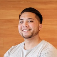 Jonathan Antonio Email & Phone Number