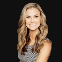 Mortgage Investors Group Employee Cari Lee's profile photo