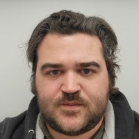 Joshua Ruebenson Email