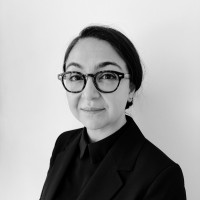 Hemila Rastegar-Aria Email & Phone Number