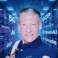 Nybsys Inc Employee Lindsay Hiebert's profile photo