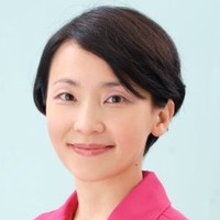 Deloitte Employee Sandy Lee's profile photo