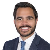 Lubbock County Employee Neal Spradlin's profile photo